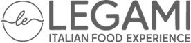 Legami Restaurant