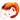 Krebstiere