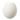 Eier