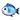 Fisch