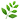 Soja