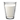 Milch