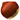 Eier