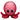 Weichtiere