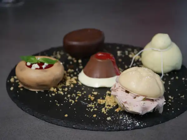 Dolci